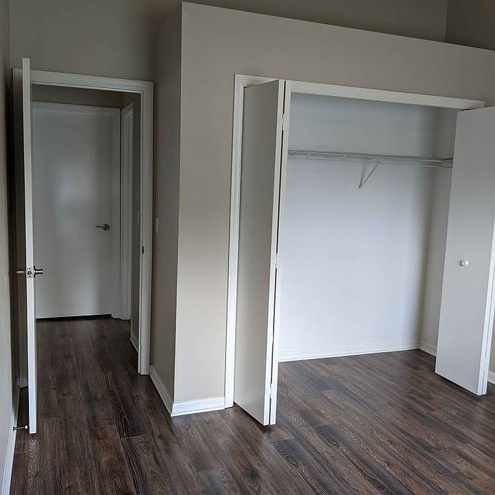 1st image of 6011 NW 37th Ter