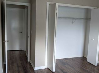 6011 NW 37th Ter, Gainesville, FL 32653
