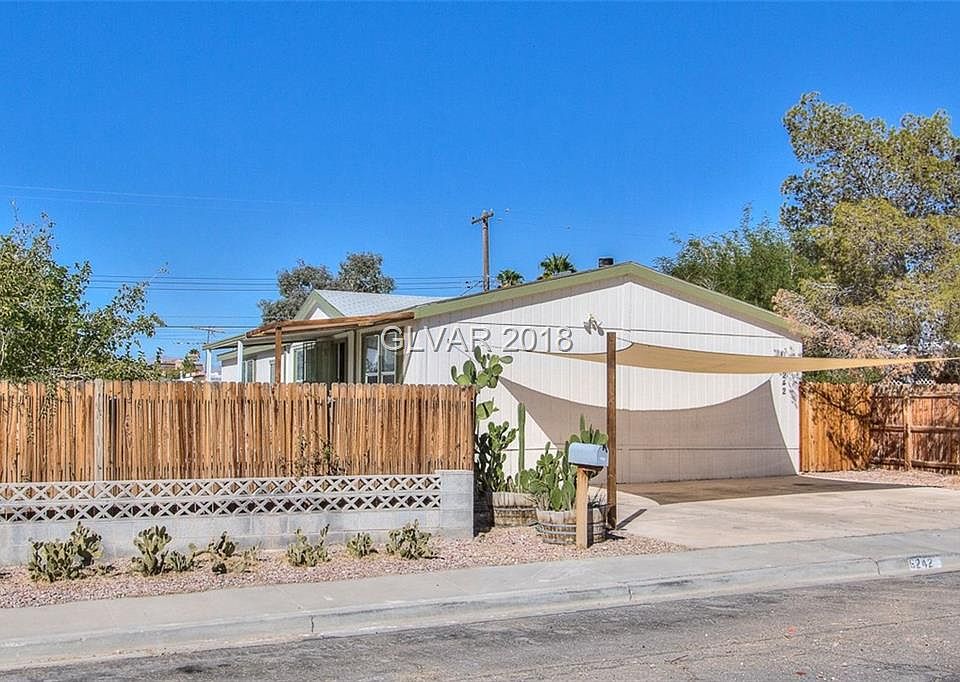 1st image of 6242 Glacier Ave