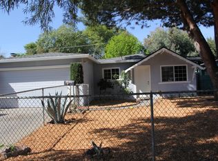 3839 Ezie St, San Jose, CA 95111