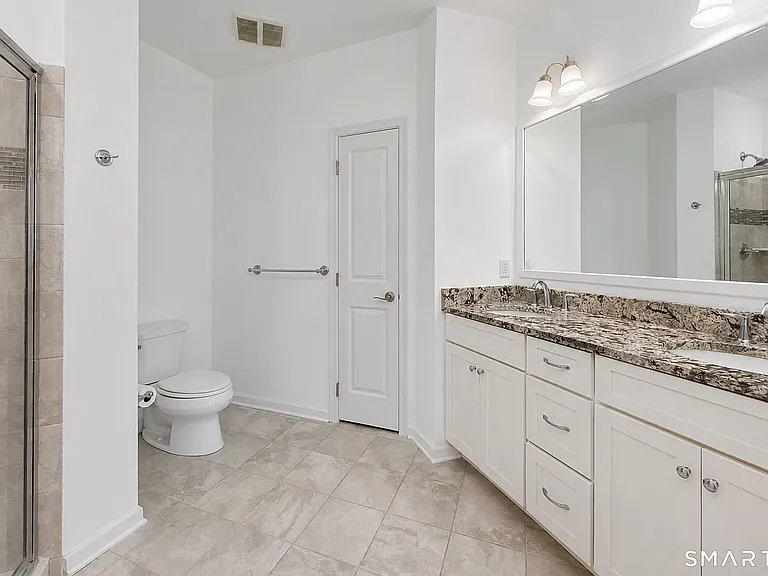 922 Old Pasture Dr #922 — Photo 13