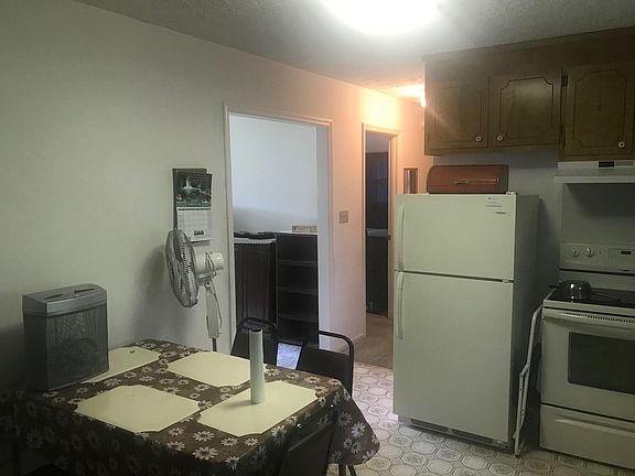 4th image of 30 Harvey St
