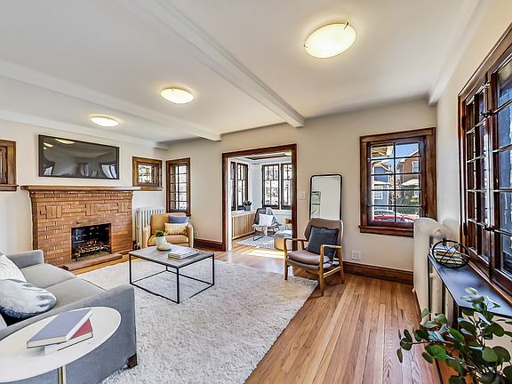 2nd image of 613 Highland Ave
