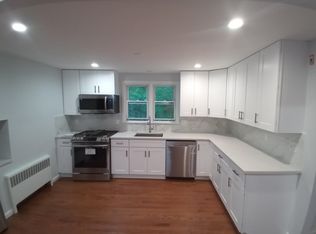 230 5th St FLOOR 2, Mamaroneck, NY