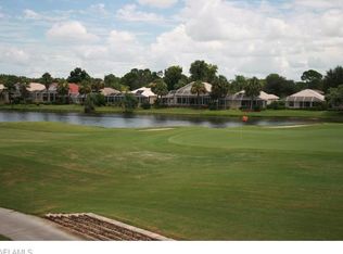 8391 Grand Palm Dr APT 2, Estero, FL 33967