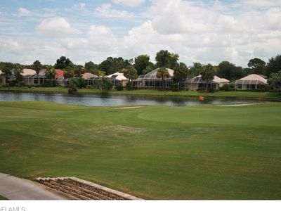 8391 Grand Palm Dr APT 2, Estero, FL, 33967