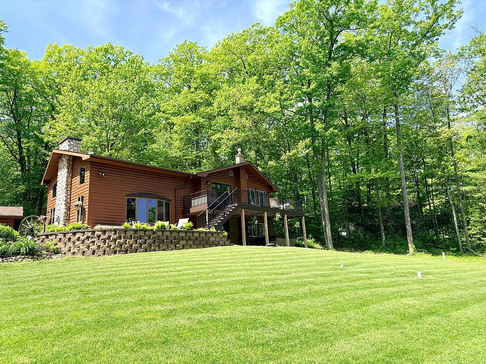 1st image of 7136 Somo Ln