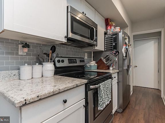 4th image of 2503 Kegwood Ln