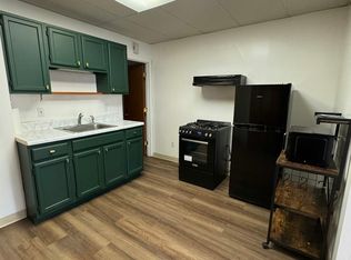 1510 Light St #2B, Baltimore, MD 21230