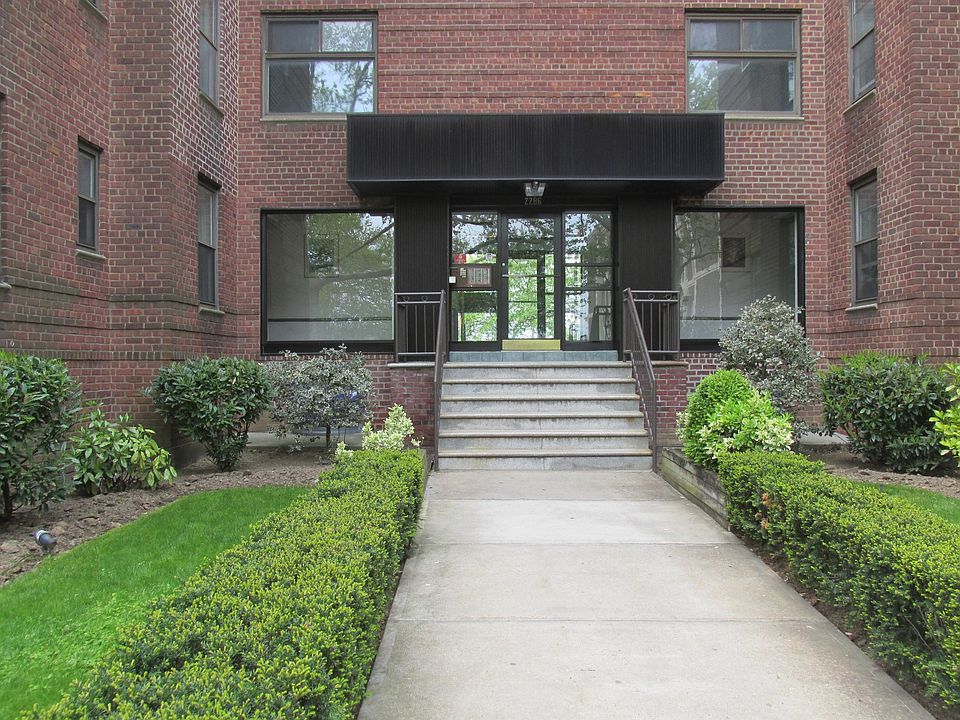 1st image of 2286 Brigham St APT 1G