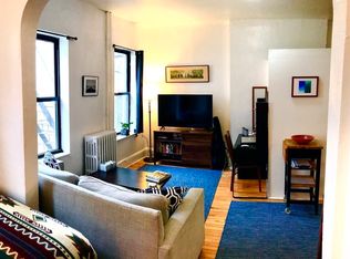 493 Pacific St #3R, Brooklyn, NY 11217