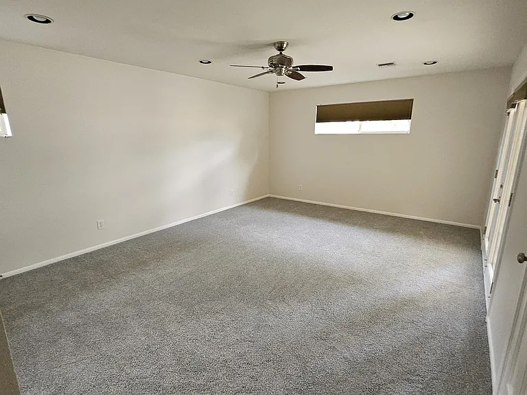 38 Spur Cir — Photo 4