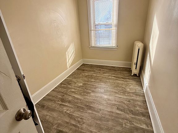 5th image of 0 Watson Ave #2