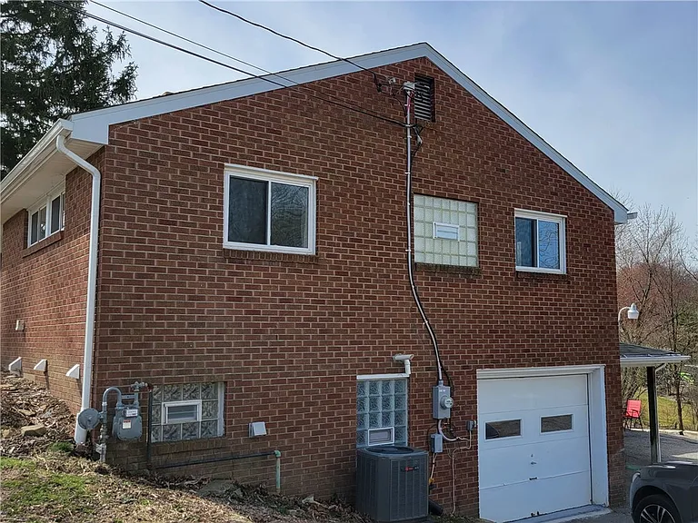 2413 Nicholson Rd — Photo 27