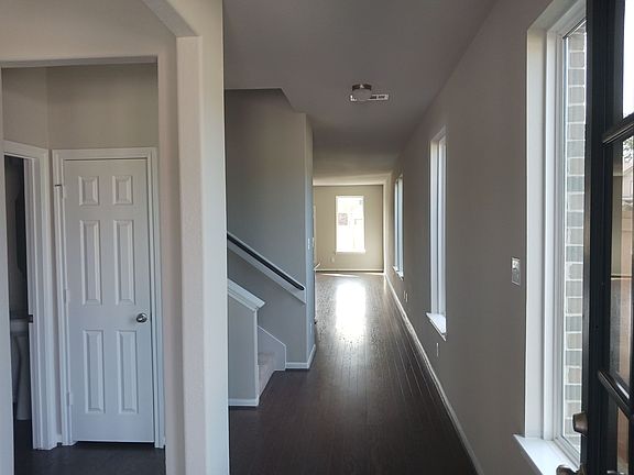 13315 Rowan Green Drive Elevation Image 4