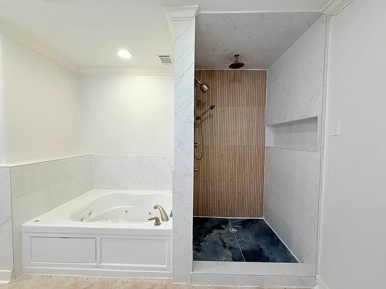 0 Rainey St — Photo 19