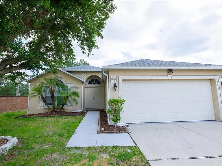16686 Corner Cove Way — Photo 1