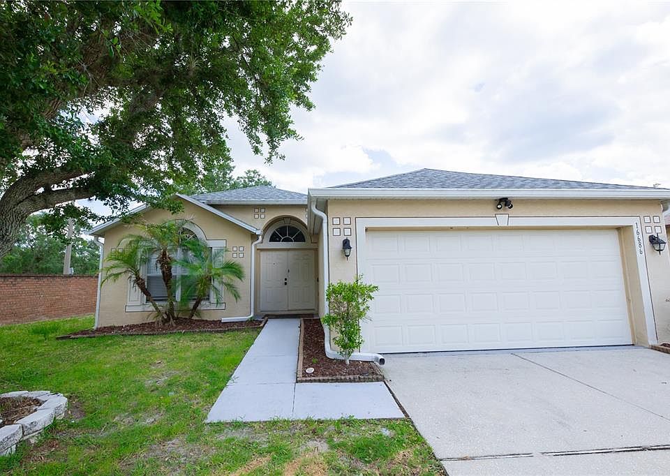1st image of 16686 Corner Cove Way