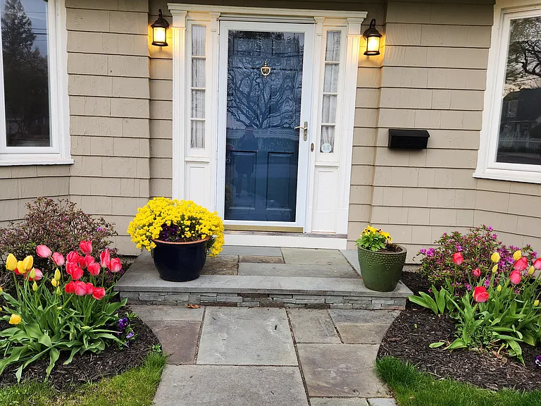 178 Housatonic Dr — Photo 1