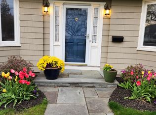 178 Housatonic Dr, Milford, CT 06460
