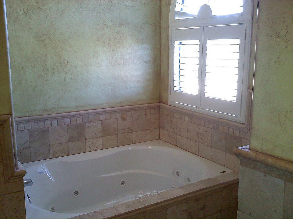 2nd image of 21214 W Caravaggio Ln
