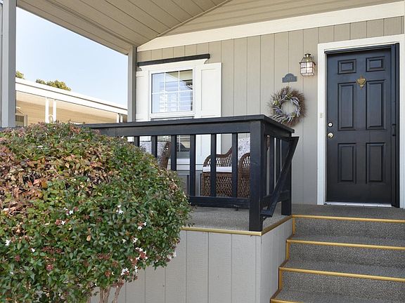 4th image of 1220 Tasman Dr Space 355