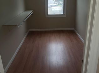 610 S Main St, Phillipsburg, NJ 08865