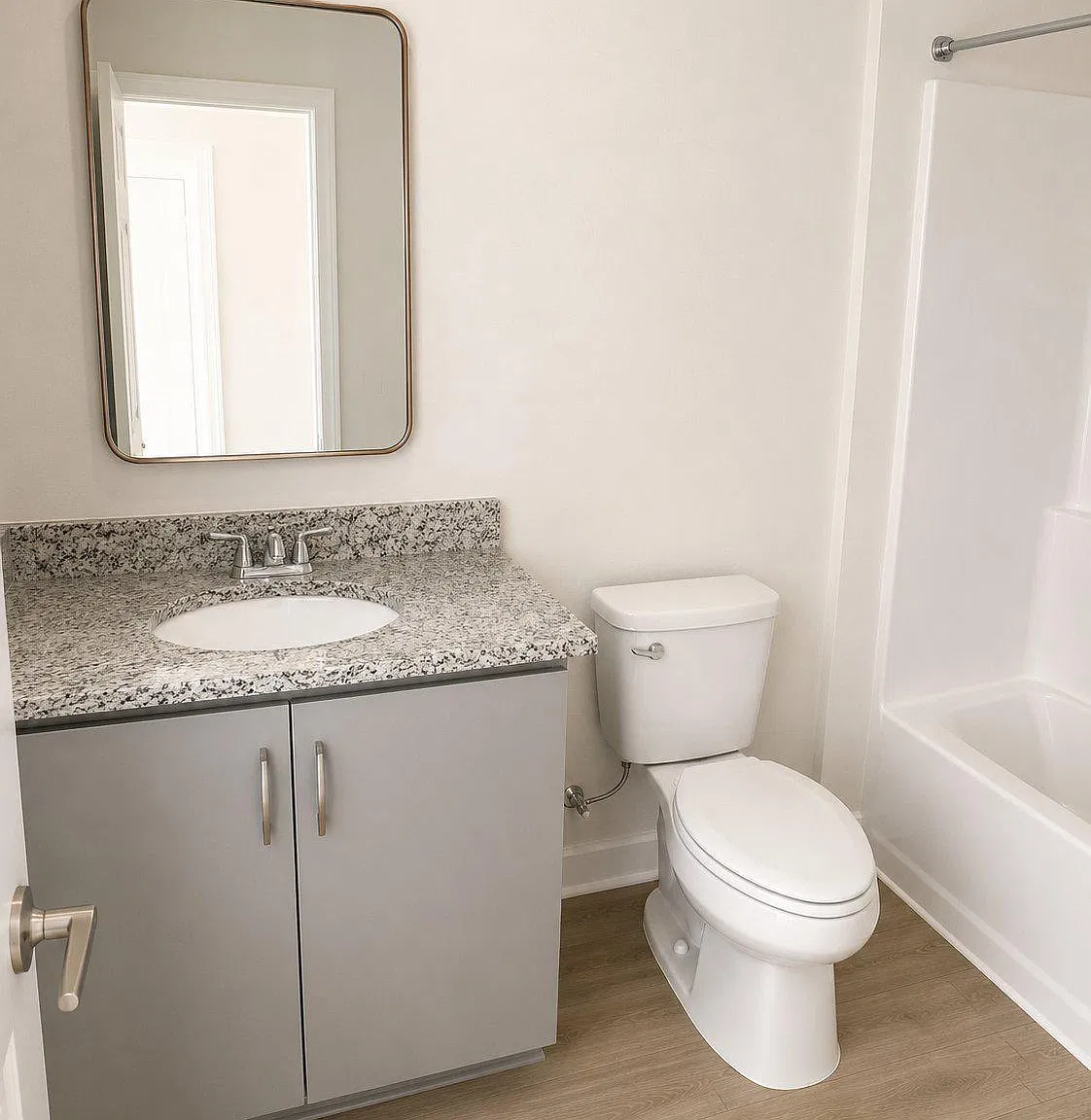 3 bed, 3.5 bath, 2225 sqft, $3,800 — Photo 4