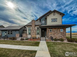 1568 Harebell St, Berthoud, CO 80513