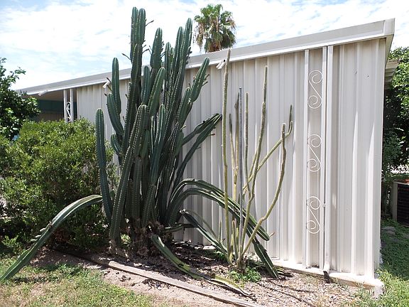 4th image of 1341 W Business Hwy 83 Lot 190