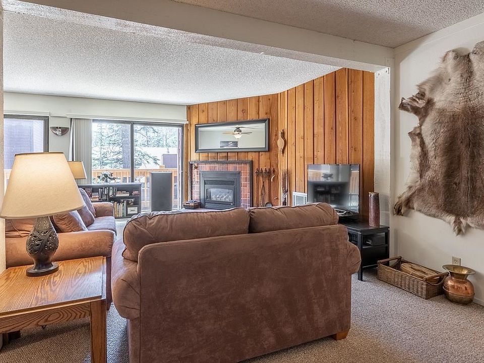 Mammoth Ski and Racquet 248 Mammoth Slopes Way Mammoth Lakes CA Zillow