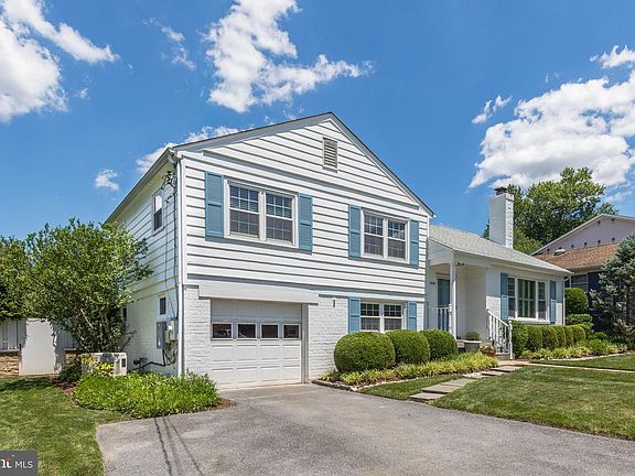 2nd image of 4509 Clearbrook Ln