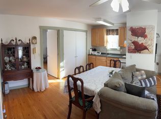 404 Longview Ave, Winchester, VA 22601