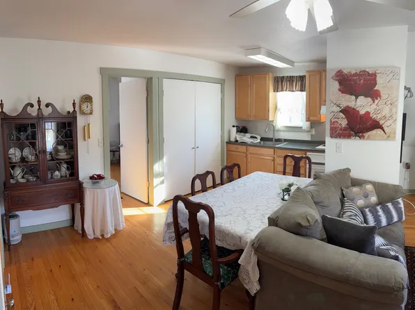 404 Longview Ave, Winchester, VA 22601