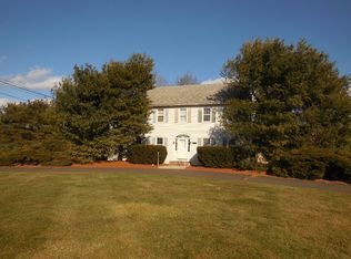 708 New Brunswick Rd, Somerset, NJ 08873