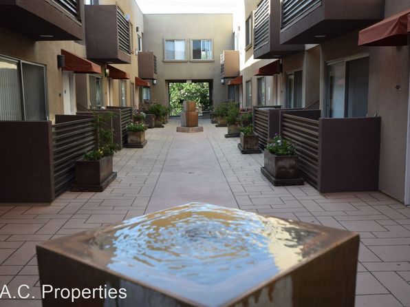 Apartments For Rent In Canoga Park Los Angeles Zillow