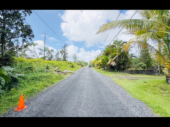 4th image of 9th Ave Lot 1761