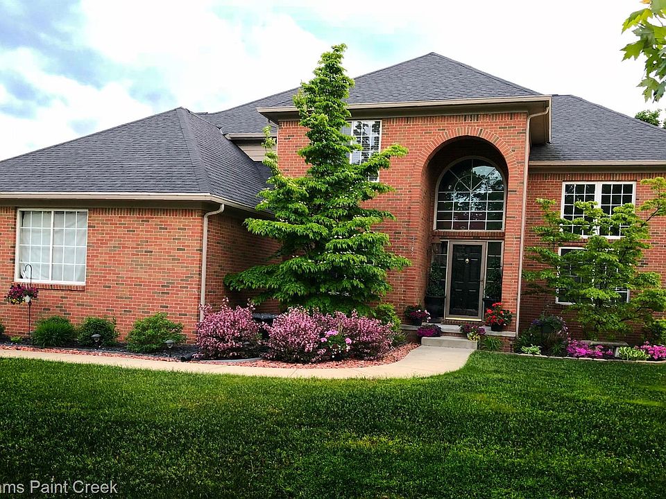 1st image of 3349 Paramount Ln