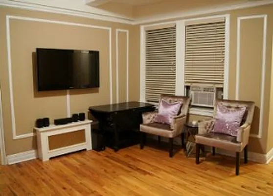 Rented by Corcoran | media 14