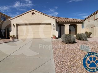 17526 W Boca Raton Rd, Surprise, AZ 85388