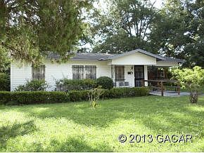 1st image of 914 NE 22nd St