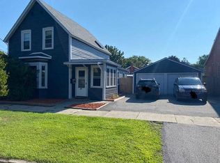 48 Blodgett St, Burlington, VT 05401