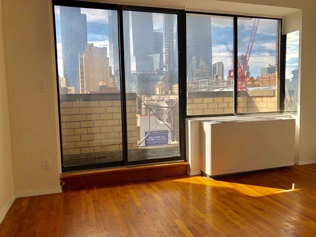 1st image of 408 8th Ave APT 10C