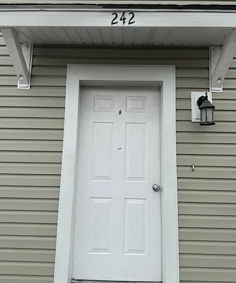 242 E Center St S #242 — Photo 1