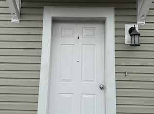 242 E Center St S #242, Ephraim, UT 84627