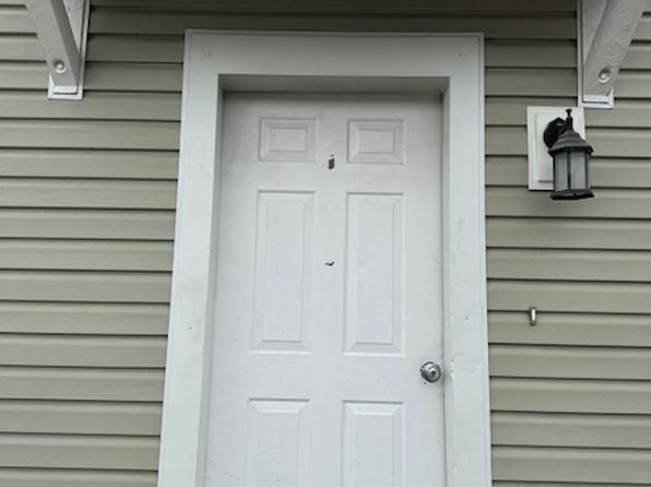 242 E Center St S #242