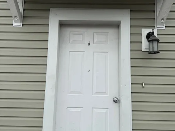 242 E Center St S #242, Ephraim, UT 84627