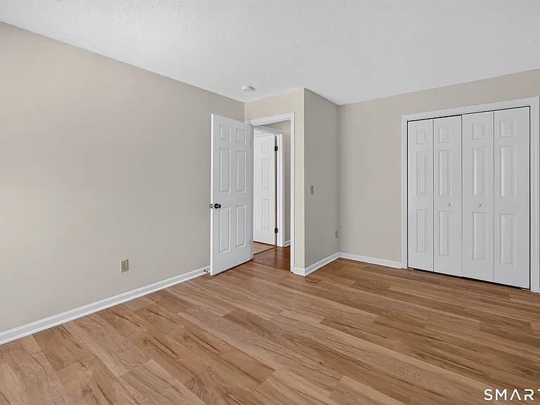 900 Mix Ave #76 — Photo 21
