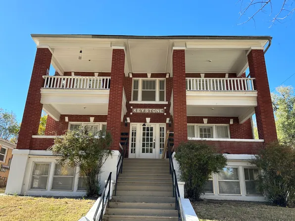 816 Washington St #6, Concordia, KS 66901