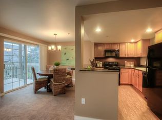 13118 Meridian E #6072DC833, Puyallup, WA 98373